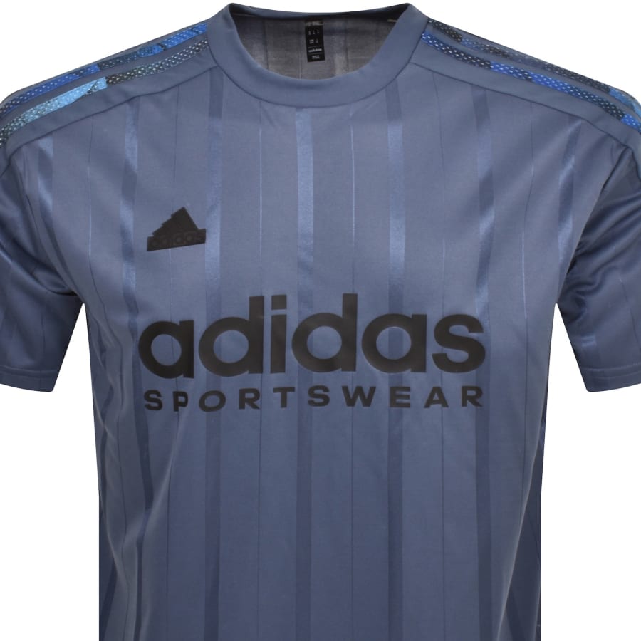 How much are adidas shirts clearance